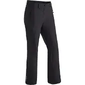 Maier Sports Ronka Housut