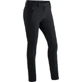 Maier Sports Helga Slim Housut