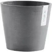Ecopot's Amsterdam ruukku