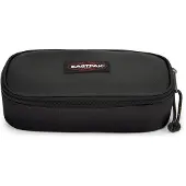 Eastpak Oval Xl Kynäkotelo