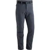 Maier Sports Oberjoch Therm Housut