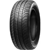 Continental 195/75R16C RIEPA 107/105R VanContact 200