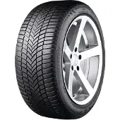 Bridgestone Blizzak LM005 195/65 R15 91T Renkaat