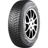 Bridgestone Talvirenkaat Blizzak LM001 235/45R20 96H