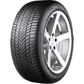 Bridgestone Blizzak LM005 165/70R14 85T 3PMSF XL