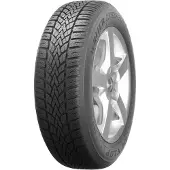 Dunlop Talvirenkaat Winter Response 2 185/65R15 XL 92T