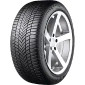 Bridgestone Blizzak LM005 225/45R17 91H 3PMSF RP