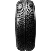 Michelin PILOT ALPIN 5 225/40R18 92V 3PMSF XL RP