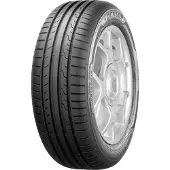 Dunlop Sport BluResponse 205/60R16 92H