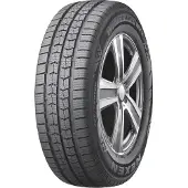 Nexen Talvirenkaat Winguard WT1 175/70R14C, 95/93T TL
