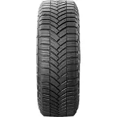 Michelin Yleisrenkaat Agilis CrossClimate 235/60R17C 117/115R