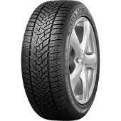 Dunlop Winter Sport 5 235/55R17 99V 3PMSF