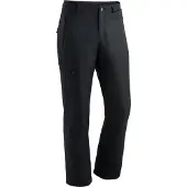 Maier Sports Dunit M Housut