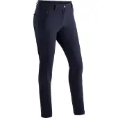 Maier Sports Helga Slim Housut