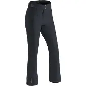 Maier Sports Allissia Slim Housut