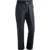 Maier Sports Tech M Housut