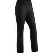 Maier Sports Dunit W Housut