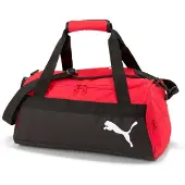 Puma Teamgoal 23 S Laukku
