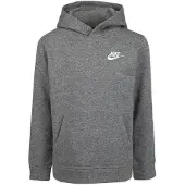 Nike Kids Club Fleece Collegepaita