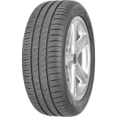 Goodyear Kesärenkaat Efficientgrip Performance 2 205/55R16 XL 94W