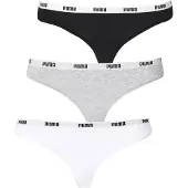 Puma Tanga 3 Yksiköt