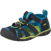 Keen Seacamp Ii Cnx Sandaalit