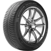 Michelin 245/35R18 92Y CROSSCLIMATE+ XL poisto