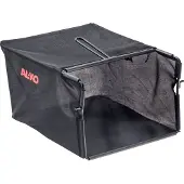 Al-Ko Ruohon keräyspussi Al-ko 36.8 E Comfort