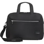 Samsonite Baihandle Litepoint 15.6" czarny