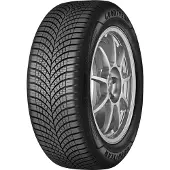 Goodyear Yleisrenkaat Vector 4Seasons G3 185/65R15 XL 92V