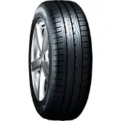 Fulda ECOCONTROL HP2 195/65 R15 91V Renkaat