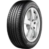 Firestone Roadhawk 225/35R19 88Y XL RP