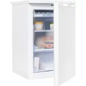 Beko FSE 1074 N