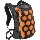 Kriega Trail 18 Abenteuer-Reppu REPPU ORANSSI