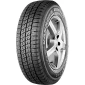 Firestone Winterhawk 4 195/65R15 91T 3PMSF
