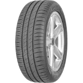 Goodyear 195/55R16 87H EfficientGrip Performance 2