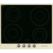 Smeg SI964PM induktiotaso