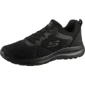 SKECHERS Bountiful Quick Path Lenkkarit