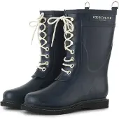Ilse jacobsen Rub15 - Blue - 36