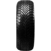 Nexen Talvirenkaat Winguard Snow G3 WH21 235/60R16 100H