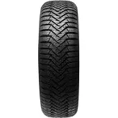 Laufenn LW31 i FIT+ 185/65R15 88T 3PMSF