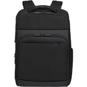 Samsonite Mysight Lpt. Backpack - Black - 46