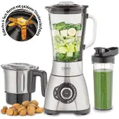 Caso Cup blender BLENDER B 1800