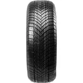 Tracmax X Privilo S130 165/60R14 79T 3PMSF