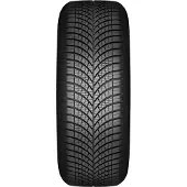 Goodyear Yleisrenkaat Vector 4Seasons G3 215/50R18 92W