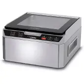 Caso - Vakuumikone Vacuchef 40