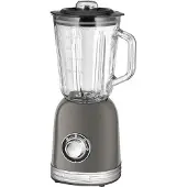 ProfiCook Cup blender PC-UM 1195 grey