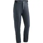 Maier Sports Foidit M Housut