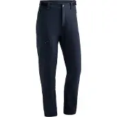 Maier Sports Foidit M Housut