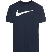Nike Dri-FIT Park 20 t-paita 451 : Koko - L